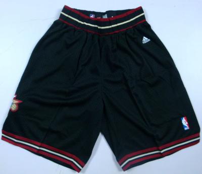 cheap NBA shorts No. 49